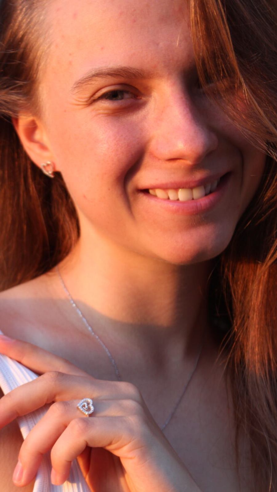 Newsletter Banner