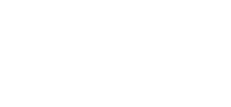 Aloki Jewelry
