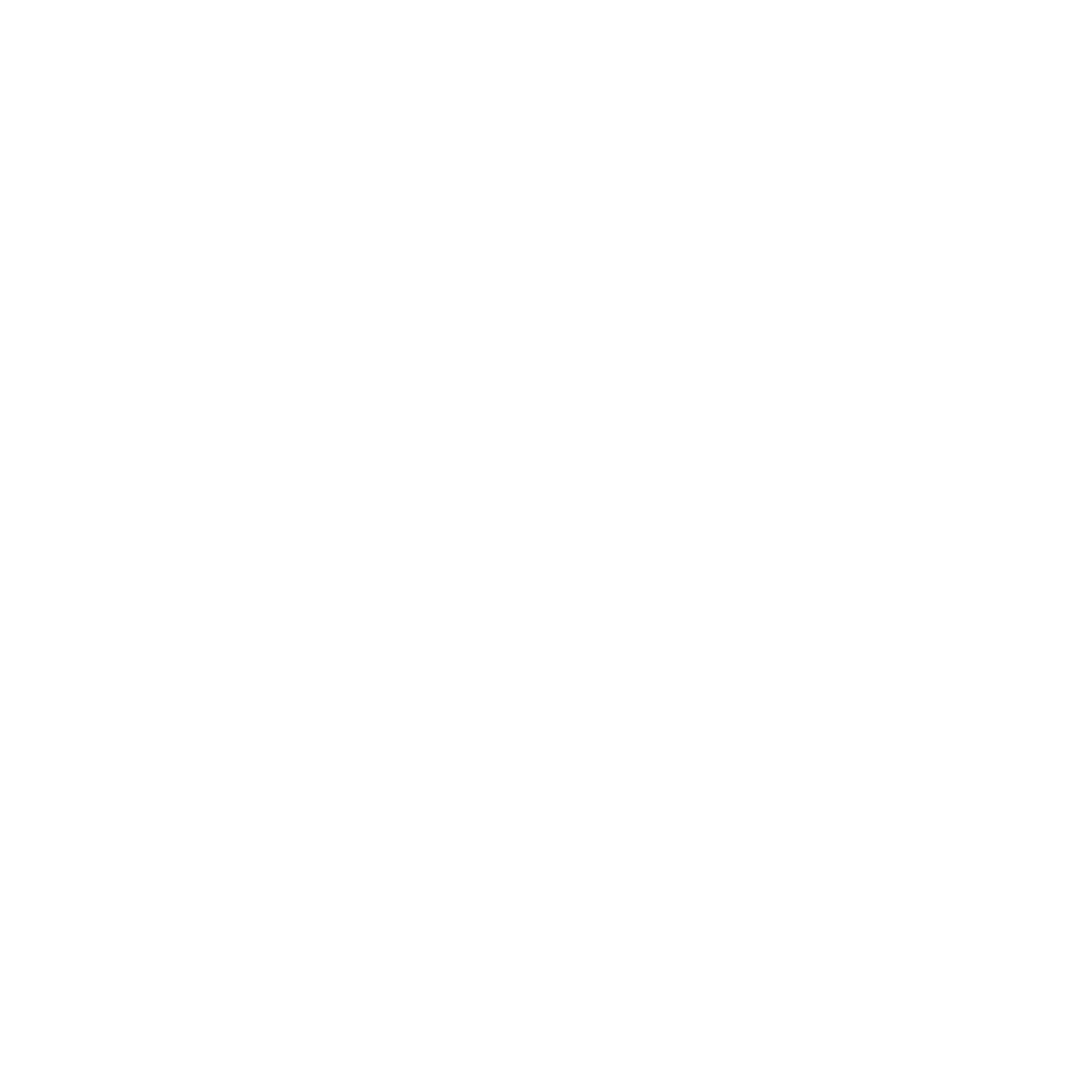 Aloki Jewelry